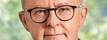 Foto: Australian Labor Party