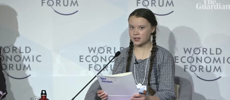 Chci, abyste poznali paniku a strach.