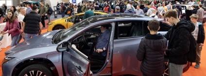 Foto: www.e-salon.cz