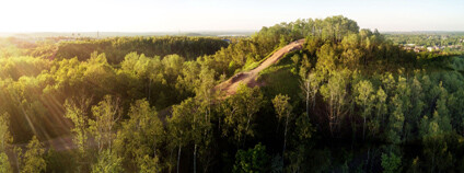 Boris Renner / Magistrát města Ostravy