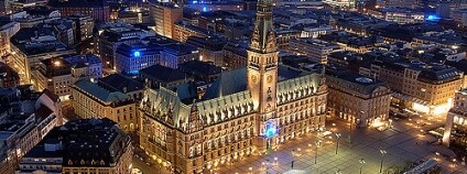 Foto: baden03/Flickr