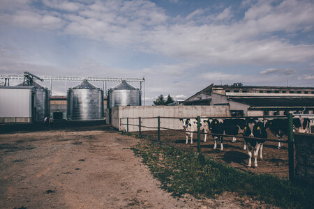 Oceněné obci se podařilo ve spolupráci s místním zemědělským družstvem a městem Litovel snížit množství spotřebované energie a zabránit znečištění spodních vod