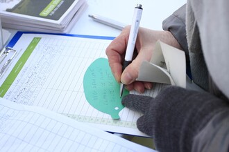 Petice jsou v Česku velmi populární, i ve srovnání se zahraničím