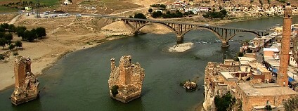 Foto: Senol Demir / Flickr