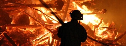 Foto: Rob Swystun / Flickr