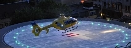 Foto: Nemocnice Liberec