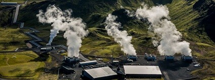 foto: Árni Sæberg eos.org