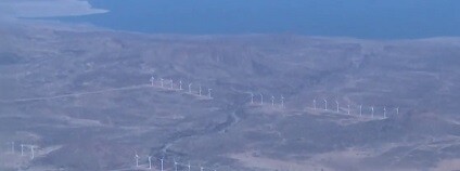 foto: AFP news agency / youtube.com