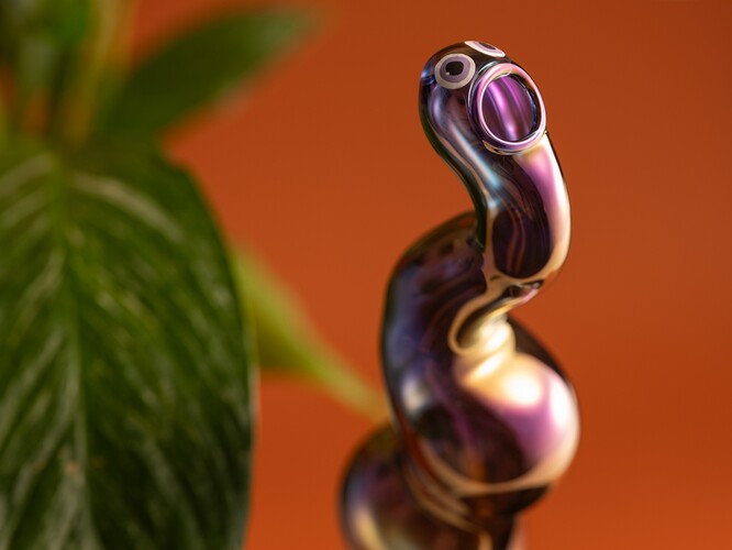 Projekt The Life Lenky Holubcové – inovativní zavlažovací systém Wormeec inspirovaný činností žížal.