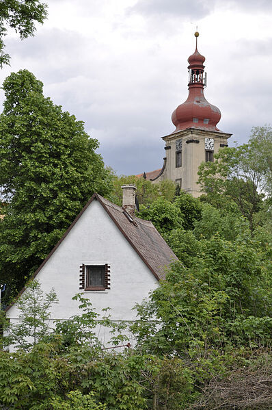 Zahoďte 25 let života, 25 let snažení, budování. Devastace pokračuje
