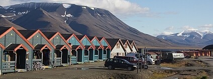 foto: gus880 / Pixabay