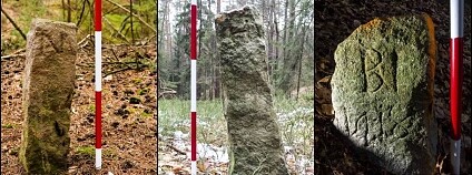 Foto: Iva a Jan Pohunkovi