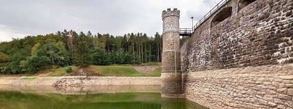 foto: Tomáš Vocelka