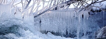 Zima Foto: Natalia_Kollegova Pixabay