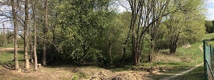 foto: valasskeklobouky.cz