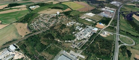 Společnost Purum provozovala čistírnu odpadních vod Březhrad tři měsíce nelegálně.  Firma také nedoložila, jakým způsobem naložila s minimálně 1220 m3 odpadních vod.