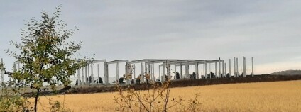 Foto: Jan Vopravil a Markéta Hanušová