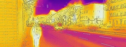 foto: mestokladno.cz