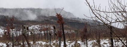 Foto: Jiří Michalisko