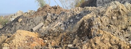 Foto: Jiří Michalisko