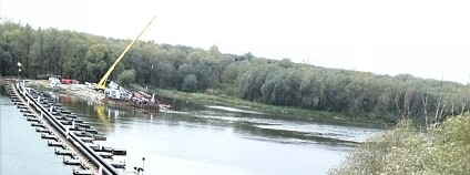 Foto: Agata Zemanová