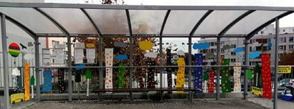 Foto: ZŠ E. Beneše