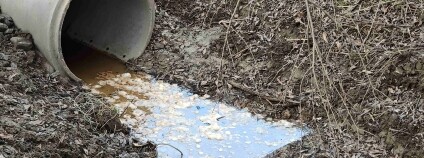 Foto: Matouš Vencálek