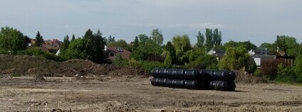 Foto: Martin Mach Ondřej / Ekolist.cz