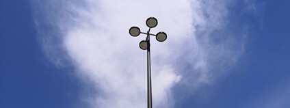 Foto: Zdeňka Kováříková / Ekolist.cz