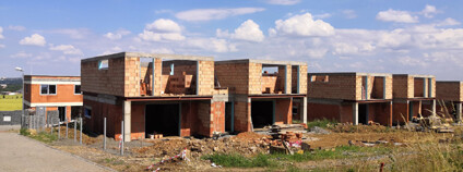 Foto: Zdeňka Kováříková / Ekolist.cz