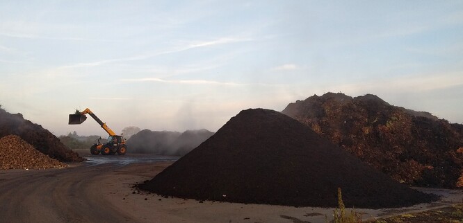 Ilustrační foto Ilustrační foto