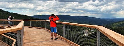 Foto: Martin Mach Ondřej / Ekolist.cz
