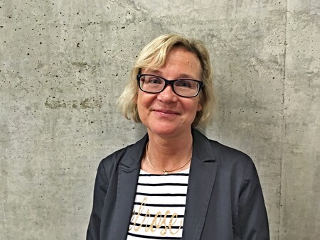 Ivana Kabelková se dlouhodobě věnuje hospodaření se srážkovými vodami ve městech a obcích. Pracuje na Fakultě stavební ČVUT v Praze a společně se svými kolegy se zasadila o změnu legislativy v zacházení se srážkovými vodami.