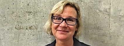 Foto: Veronika Gregušová / Ekolist.cz