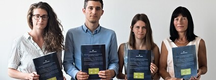 Foto: OBRAZ – Obránci zvířat