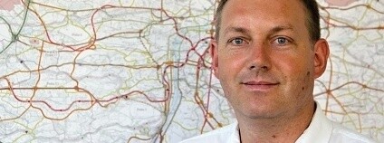 Foto: Martin Mach Ondřej / Ekolist.cz