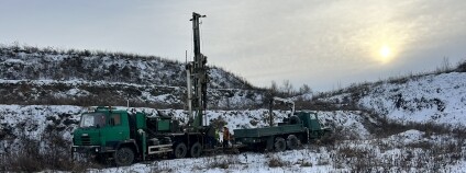 Foto: Jiří Michalisko