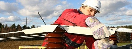 foto: cezdistribuce.cz