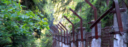 Foto: Zdeňka Kováříková / Ekolist.cz