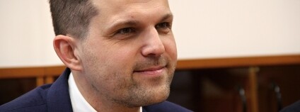 Foto: Martin Mach Ondřej / Ekolist.cz