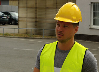 Martin Drozd, tiskový mluvčí společnosti SAKO.