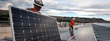 Foto: ENERGY.GOV / Flickr