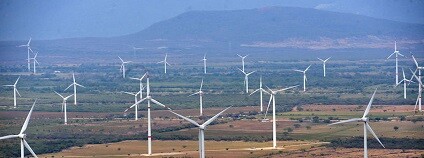 foto: via / Wikimedia Commons