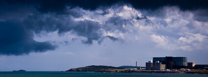 Foto: Joe Dunckley / Flickr