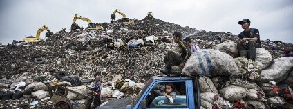 foto: Kadir Van Lohuizen