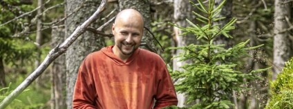 Foto: Jana K. Kudrnova