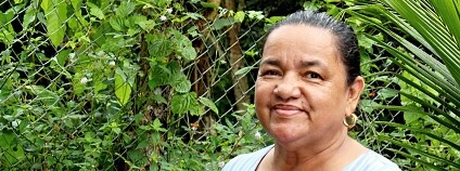 Foto: Amnesty International