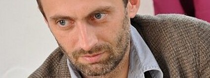 Jana Korytáře čeká v Liberci hodně práce. Foto: Jan Pešek/Změna pro Liberec