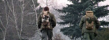 Foto: Jiří Carmen Lipka