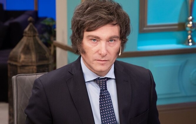 "Přírodu chápe nový prezident jako překážku k podnikání, jím navrhované změny podporují rozšíření aktivit těžařských korporací a vytvoří prostředí, v němž stát nebude mít reálnou šanci kontroly," řekl deníku El País Sergio Federovisky, dřívější náměstek ministra životního prostředí.